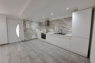 achat maison raucourt-et-flaba 08450