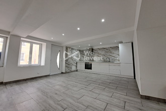 achat maison raucourt-et-flaba 08450