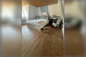 achat maison raulhac 15800