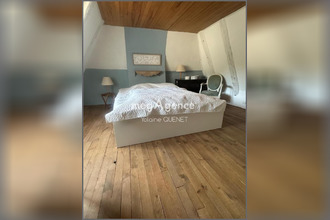 achat maison raulhac 15800