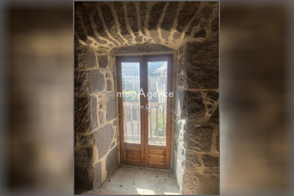 achat maison raulhac 15800