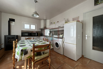 achat maison rauret 43340