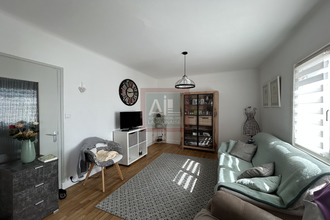 achat maison rauret 43340