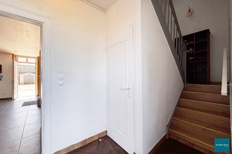 achat maison rauville-la-bigot 50260