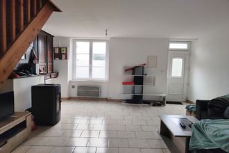 achat maison rauville-la-place 50390