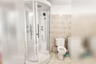 achat maison rauville-la-place 50390