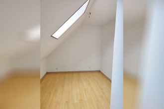 achat maison rauville-la-place 50390