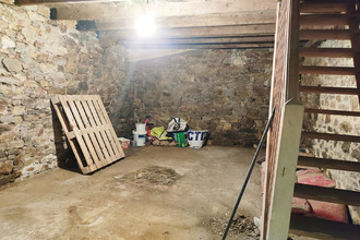 achat maison rauville-la-place 50390