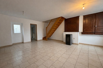 achat maison rauville-la-place 50390