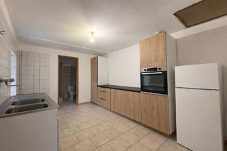 achat maison rauville-la-place 50390