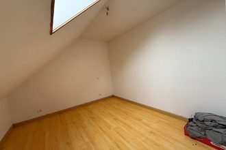 achat maison rauville-la-place 50390