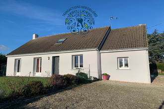 achat maison rauville-la-place 50390