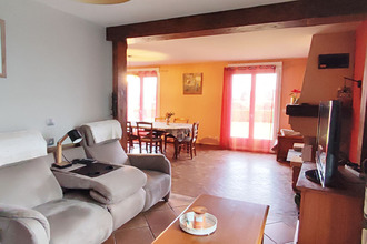 achat maison rauville-la-place 50390