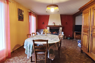 achat maison rauville-la-place 50390