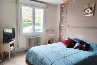 achat maison rauville-la-place 50390