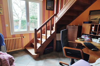 achat maison rauville-la-place 50390