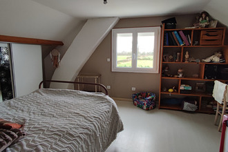 achat maison rauville-la-place 50390