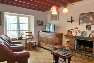 achat maison rauville-la-place 50390