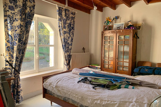 achat maison rauville-la-place 50390