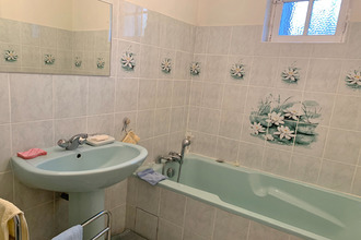 achat maison rauville-la-place 50390