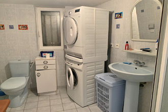 achat maison rauville-la-place 50390