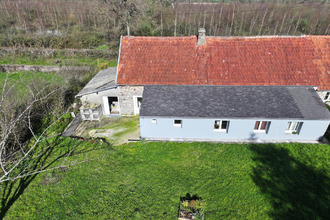 achat maison rauville-la-place 50390