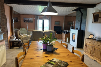 achat maison rauville-la-place 50390