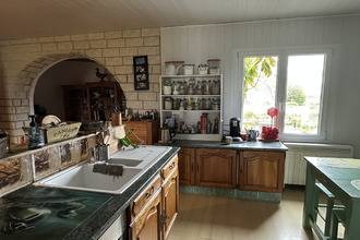 achat maison rauville-la-place 50390