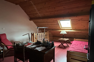 achat maison rauville-la-place 50390