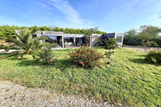 achat maison rauville-la-place 50390