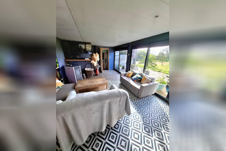 achat maison rauville-la-place 50390