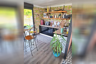 achat maison rauville-la-place 50390