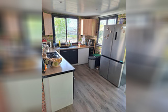 achat maison rauville-la-place 50390