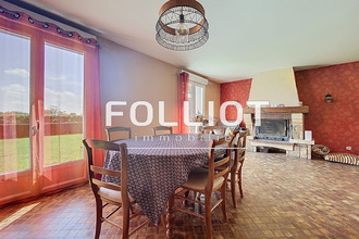 achat maison rauville-la-place 50390