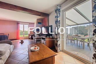 achat maison rauville-la-place 50390
