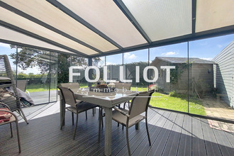 achat maison rauville-la-place 50390