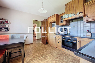 achat maison rauville-la-place 50390
