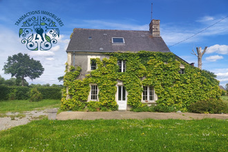 achat maison rauville-la-place 50390