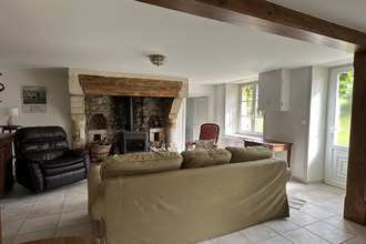 achat maison rauville-la-place 50390