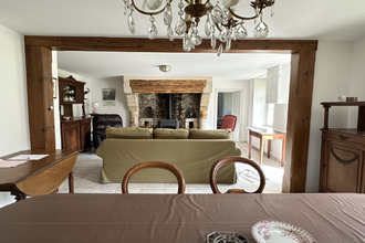 achat maison rauville-la-place 50390