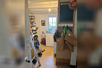 achat maison rauville-la-place 50390