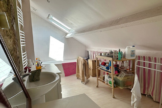 achat maison rauville-la-place 50390