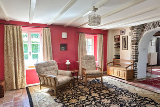 achat maison rauville-la-place 50390