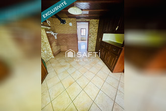 achat maison rauwiller 67320