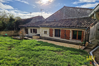 achat maison rauzan 33420