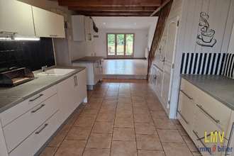 achat maison rauzan 33420