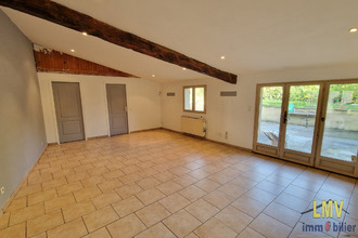 achat maison rauzan 33420