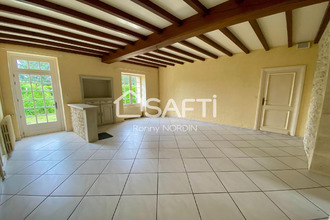 achat maison rauzan 33420