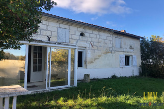 achat maison rauzan 33420