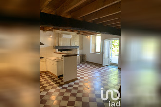 achat maison rauzan 33420